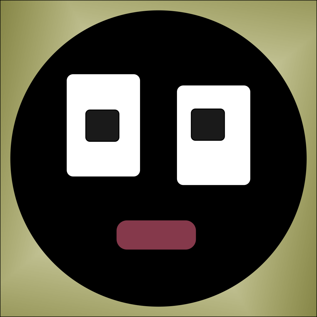 Изображение во время отклика на ключевую фразу