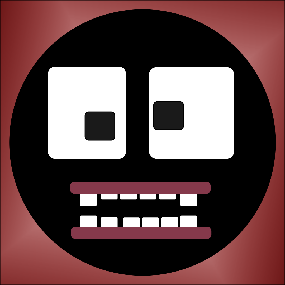 Приветствие