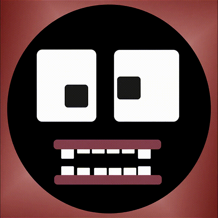 Приветствие