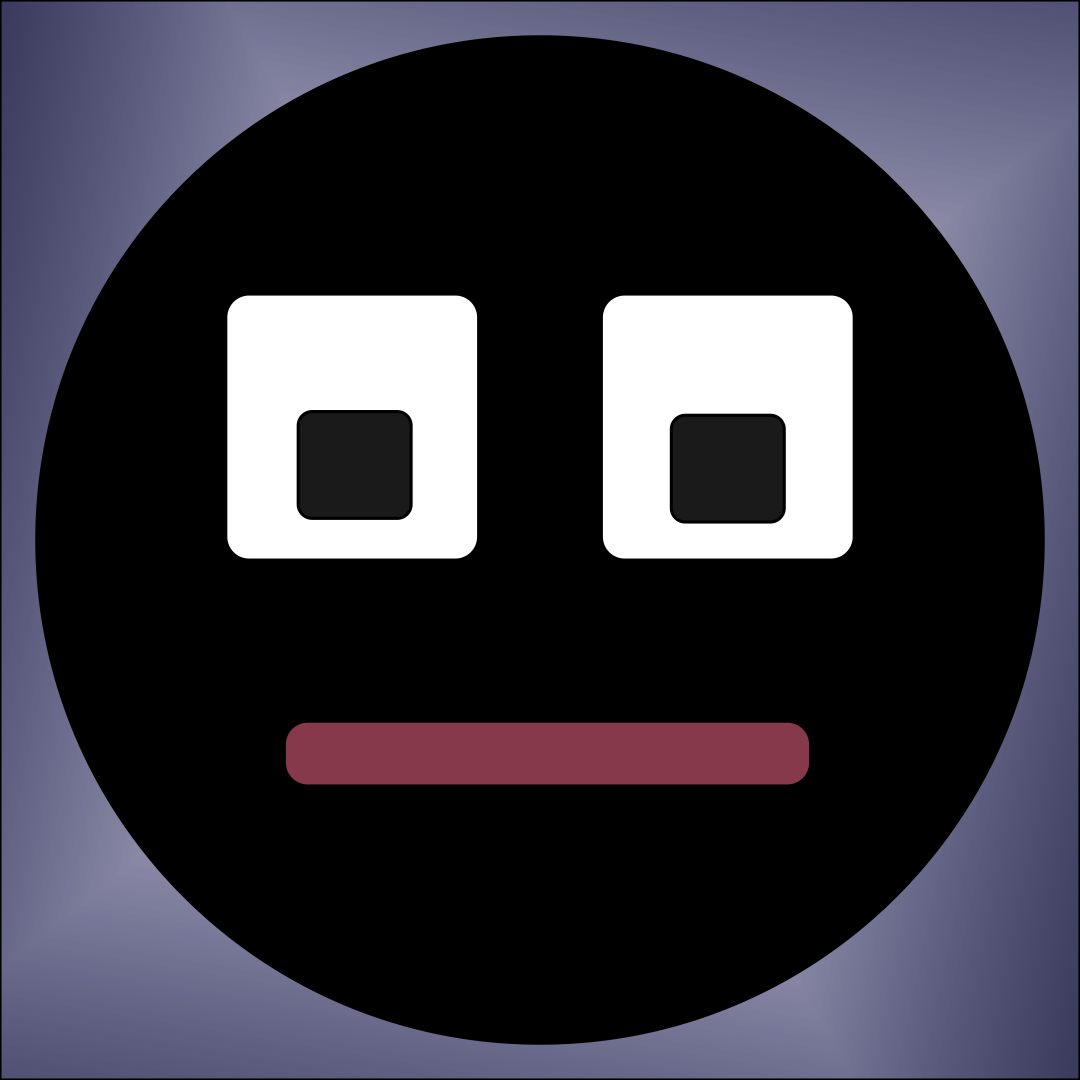 Изображение в режиме ожидания